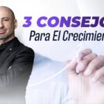 3 Consejos